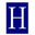Hurdle Home Builders, LLC