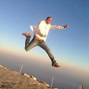 Abdelfattah Hamadさんの写真