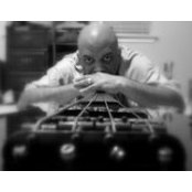 James Fulford's photo