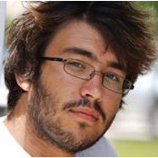 Ryan S's photo