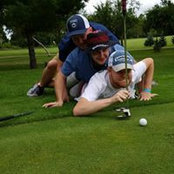 Keith Ecker's photo