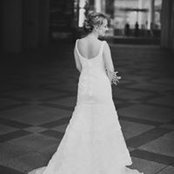 Corina Lewis's photo
