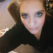 Erika Marie's photo