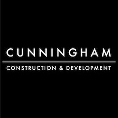 Cunningham Construction and Development, INC.