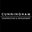 Cunningham Construction and Development, INC.