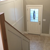 Aaron Fehr's photo