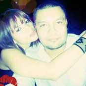 John Aguilera's photo