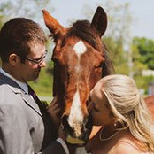 Jessica Sheldon's photo