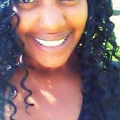 Jazzii Jones's photo