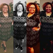 Kenya Leonard's photo