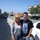 rhonda_casey