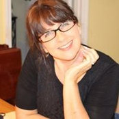 Felicia Stanford's photo