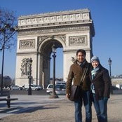 Jayvee Salvador's photo