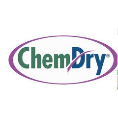 Olympic Chem-Dry