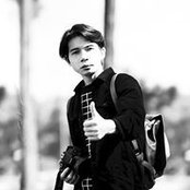 Kt Chính's photo