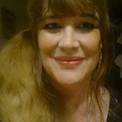 Photo de Mandy Mason