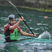 Sam Tasker's photo
