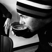 Joshua Wagy's photo