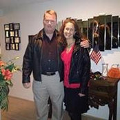 Cheri Hammonds foto
