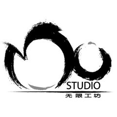 Mu Studio Sg Pte Ltd