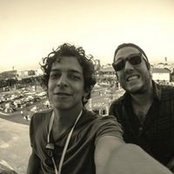 Photo de Carlo-andre Lo