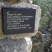 Heidi Rubi's photo