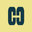 CHC & Family Developments