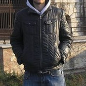 Vitaliy Lobas's photo