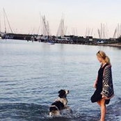 Tanja Taubmann's photo
