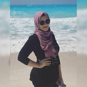 Marwa Ezzs foto