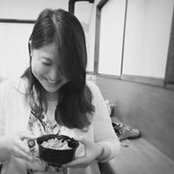 東希さんの写真