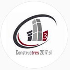 Constructres 2017 S.L