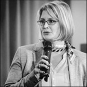 Foto di Aline Henke
