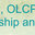 Sue Day, OLCP: Earth Stewardship and Design