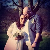 Brittney Webster's photo