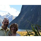 Steven Goodman's photo