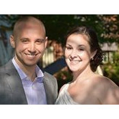 Chris Tine's photo