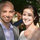 Chris Tine