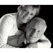 Londa Coffey's photo