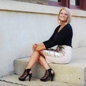 Meagan Nichols's photo