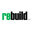 Rebuild Srl
