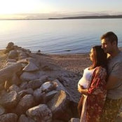 Amanda Narayan's photo