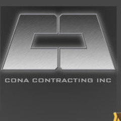 Cona Contracting Inc