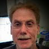 Foto de Tom Scott
