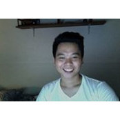 Migs Dalusong's photo