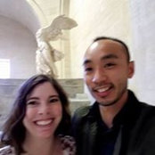 Linh Do's photo
