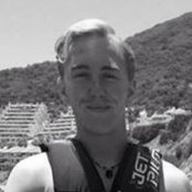 Quinten Kleins foto