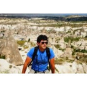 Federico Wills's photo