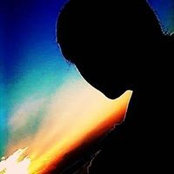 Andry Akbars foto
