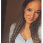 Jaimee Wonnacotts foto